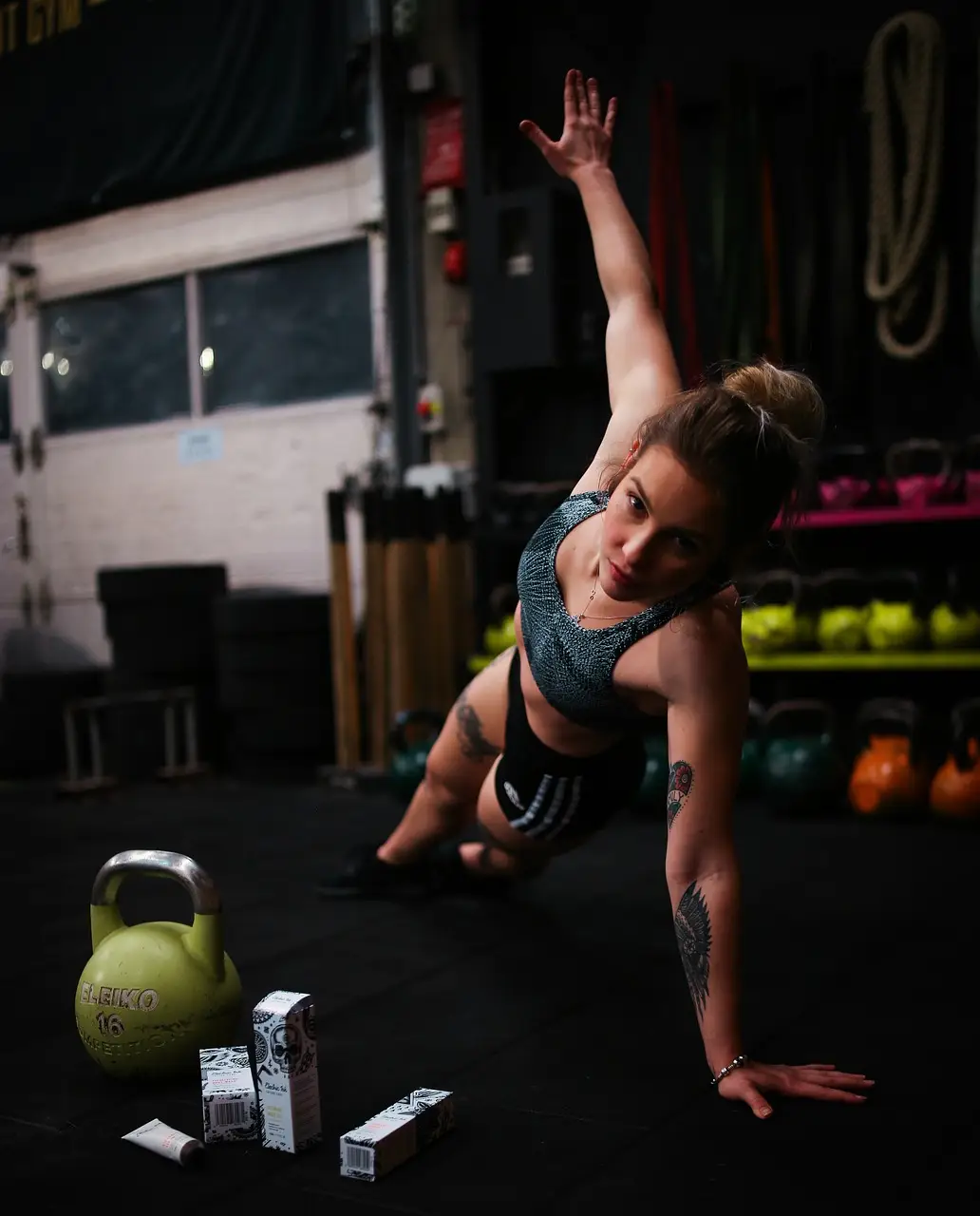 fitness, gym, exercise, workout, fit, training, healthy, woman, sport, female, body, athlete, health, young, active, lifestyle, person, strength, girl, strong, athletic, bodybuilding, people, pilates, yoga, black health, black fitness, black yoga, black gym, black exercise, black training, black healthy, black workout, black sports, black body, gym, gym, gym, gym, gym, pilates